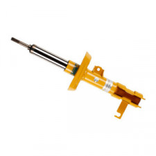 Amortisseur BILSTEIN B6 avant gauche pour Opel Insignia 7.08-6.13
