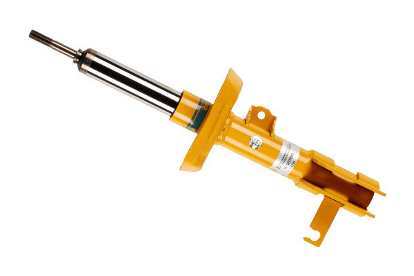 BILSTEIN B6 damper, front left unit for Opel Insignia A Trois Volumes 2.0 Turbo E85 220cv 2008/07-2017/12 - GT2i - BIL-35-167990 - 35-167990 - 4025258649319