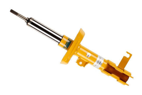 Bilstein B6 damper, front right unit for Opel Insignia A Trois Volumes, Chevrolet Malibu - GT2i - BIL-35-168003 - 35-168003 - 4025258649302