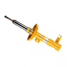 Amortisseur BILSTEIN B8 avant gauche pour Opel Insignia 7.08-6.13