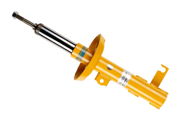 Stoßdämpfer BILSTEIN B8 vorne links für Opel Insignia, Chevrolet Malibu - GT2i - BIL-35-168027 - 35-168027 - 4025258649333