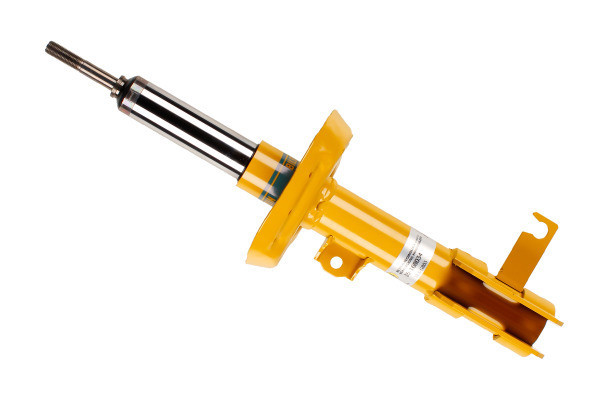 Opel Insignia A Trois Volumes BILSTEIN B8 front right damper - GT2i - BIL-35-168034 - 35-168034 - 4025258649326