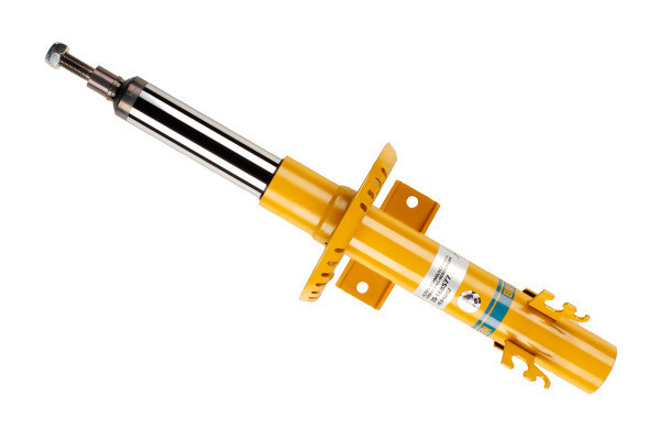 Amortisseur BILSTEIN B8 avant pour Seat Ibiza V / Sportcoupé / ST break (6J1 / 5 / 8) 3.08- - BIL-35-168577 - 35-168577 - 4025258665890