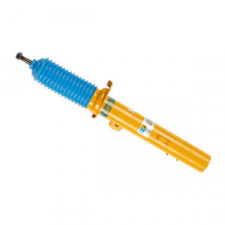 BILSTEIN B6 damper, front left unit for BMW Z4 Roadster sDrive 20 i 184cv 2011/09-2017/12