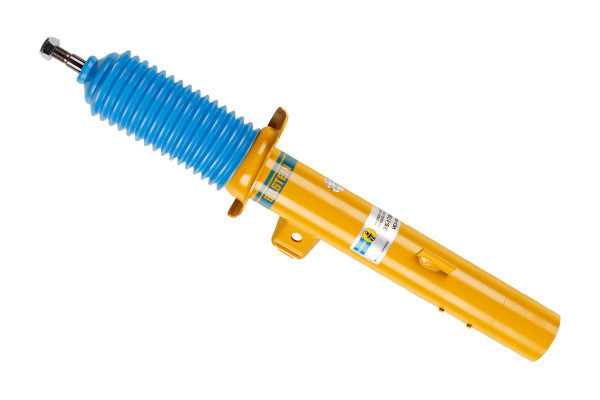 Stoßdämpfer vorne links BILSTEIN B8 für BMW Z4 E89 23i 30i 35i 35is 4.09- - GT2i - BIL-35-170662 - 35-170662 - 4025258650766