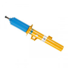 Amortisseur BILSTEIN B8 avant droit pour BMW Z4 (E89) 4.09-