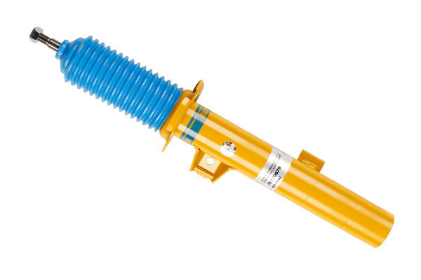 BMW Z4 Roadster sDrive 20i 184cv 2011/09-2017/12 BILSTEIN B8 Front Right Damper - GT2i - BIL-35-170679 - 35-170679 - 4025258650759