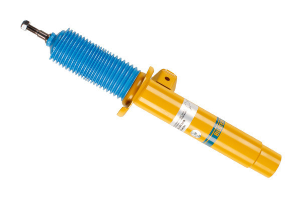 Amortisseur avant droit BILSTEIN B6 BMW X1 (E84) xDrive 2.0i/2.5i/2.8i/1.8d/2.0d/2.3d/2.5d 3.09- - GT2i - BIL-35-171300 - 35-171300 - 4025258651916