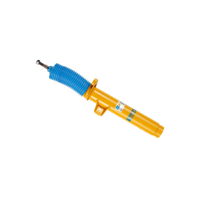 Stoßdämpfer vorne rechts BILSTEIN B6 BMW X1 (E84) sDrive 1.8i 2.0i 1.6d 1.8d 2.0d 3.09- - GT2i - BIL-35-171560 - 35-171560 - 4025258651930