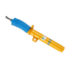 Stoßdämpfer vorne rechts BILSTEIN B6 BMW X1 (E84) sDrive 1.8i 2.0i 1.6d 1.8d 2.0d 3.09- - GT2i