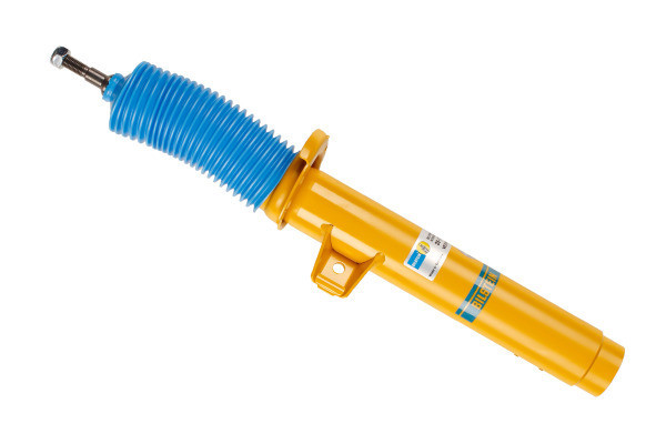 Amortisseur avant droit BILSTEIN B6 BMW X1 (E84) sDrive 1.8i 2.0i 1.6d 1.8d 2.0d 3.09- - GT2i - BIL-35-171560 - 35-171560 - 4025258651930