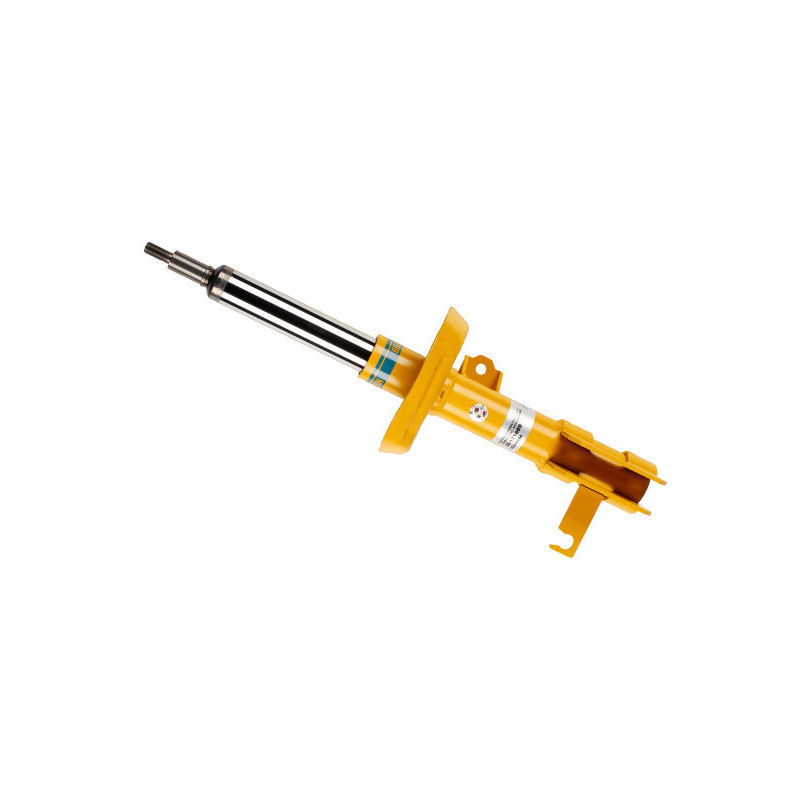 Chevrolet, Opel - Stoßdämpfer BILSTEIN B6 vorne links - GT2i - BIL-35-171669 - 35-171669 - 4025258656256