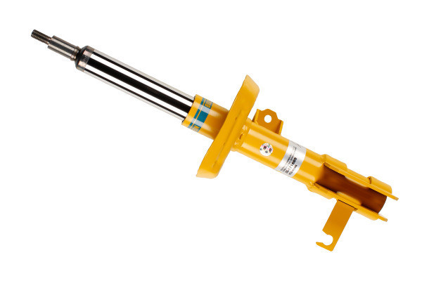 Chevrolet, Opel - Stoßdämpfer BILSTEIN B6 vorne links - GT2i - BIL-35-171669 - 35-171669 - 4025258656256