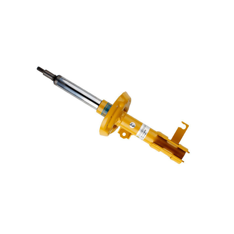 Stoßdämpfer BILSTEIN B6 vorne rechts Chevrolet Cruze, Opel Astra J, Zafira - GT2i - BIL-35-171676 - 35-171676 - 4025258656249