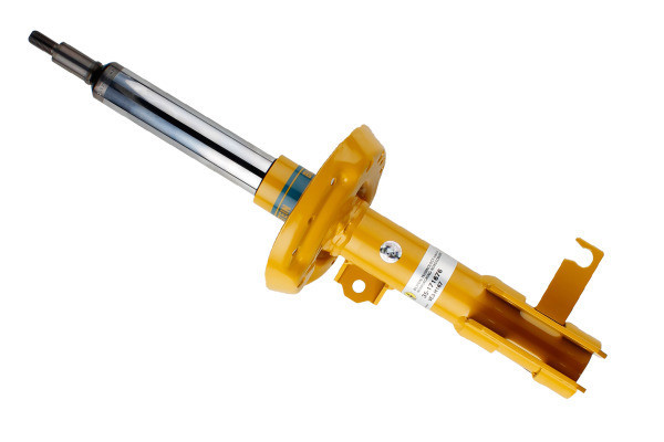 Amortisseur BILSTEIN B6 avant droit Chevrolet Cruze, Opel Astra J, Zafira - GT2i - BIL-35-171676 - 35-171676 - 4025258656249