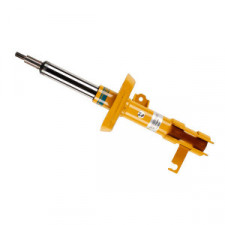 Amortisseur BILSTEIN B8 avant gauche pour Chevrolet Cruze (J300/J305) 5.09-