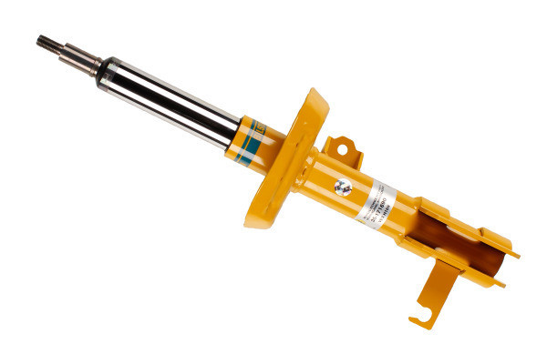 Stoßdämpfer BILSTEIN B8 vorne links für Chevrolet Cruze, Opel Astra J, Zafira - GT2i - BIL-35-171690 - 35-171690 - 4025258656270