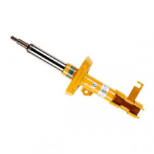 Amortisseur BILSTEIN B8 avant droit pour Chevrolet Cruze (J300/J305) 5.09-