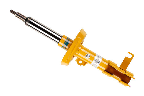 Amortisseur BILSTEIN B8 avant droit Chevrolet Cruze, Opel Astra J, Zafira - GT2i - BIL-35-171706 - 35-171706 - 4025258656263