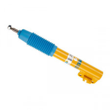 Amortisseur BILSTEIN B6 avant pour Suzuki Grand Vitara (FT/FG) 1.97-8.05