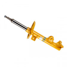 Stoßdämpfer vorne BILSTEIN B6 für Mercedes CLS C218 3.11 - GT2i