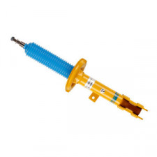 Amortisseur BILSTEIN B6 avant droit pour Kia Sorento (XM) 11.09-