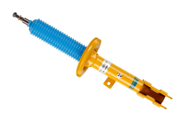Amortisseur avant droit BILSTEIN B6 Kia Sorento XM 2.4CVVT 2.0CRDI 2.2CRDI 11.09- - GT2i - BIL-35-191360 - 35-191360 - 4025258669249
