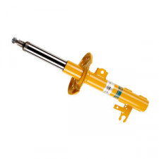 Ammortizzatore (parte) BILSTEIN B6 anteriore destro per Opel Vectra C 2.2 16V 147hp 2002/04-2008/12