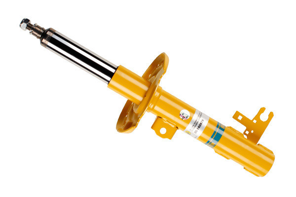 Amortisseur BILSTEIN B8 avant gauche pour Fiat Croma (194) 6.05- - BIL-35-192978 - 35-192978 - 4025258668365