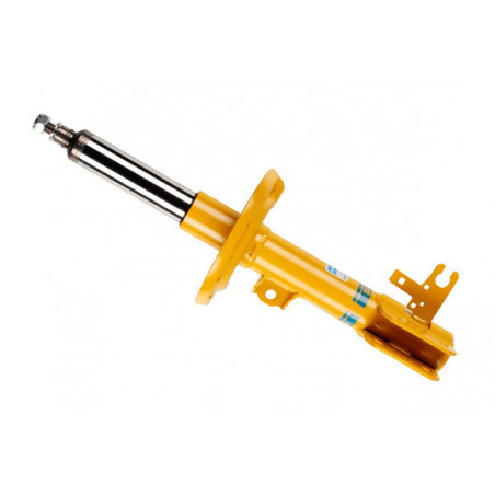 Amortisseur BILSTEIN B8 avant droit pour Fiat Croma (194) 6.05- - GT2i