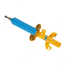 BILSTEIN B6 damper, front right unit for Alfa Romeo Giulietta 2.0 JTDM 163cv 2010/04-2018/12