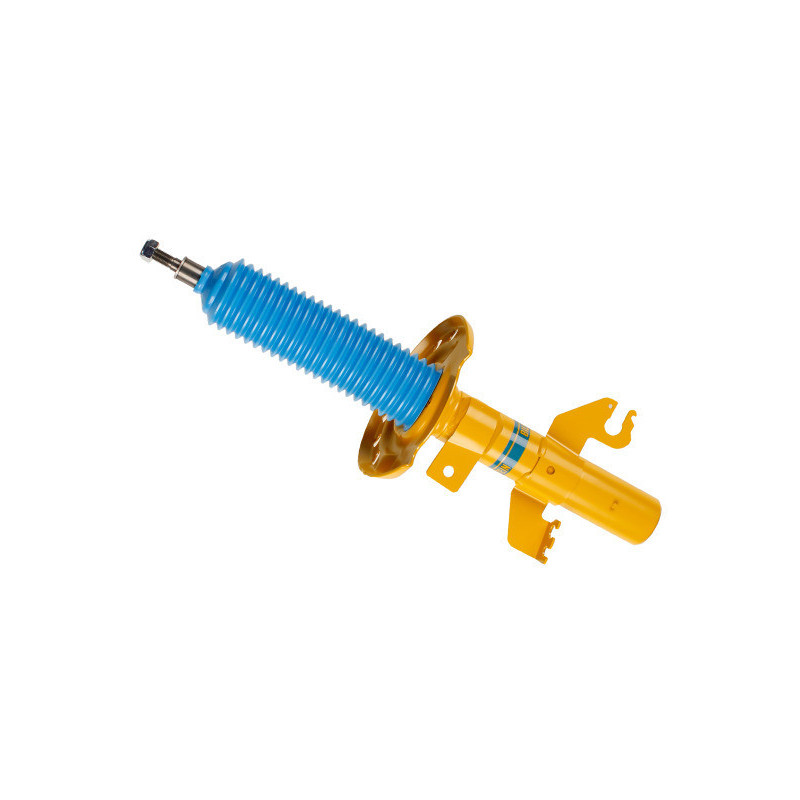 Amortisseur BILSTEIN B8 avant gauche pour Alfa Romeo Giulietta (940) 4.10- - BIL-35-195078 - 35-195078 - 4025258678180