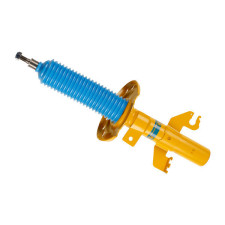 BILSTEIN B8 dampers, front left unit for Alfa Romeo Giulietta 2.0 JTDM 163cv 2010/04-2018/12