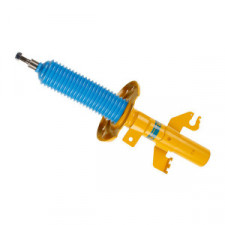 Stoßdämpfer BILSTEIN B8 vorne links für Alfa Romeo Giulietta (940) 4.10-