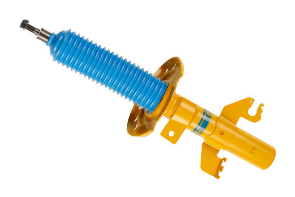 Stoßdämpfer BILSTEIN B8 vorne links für Alfa Romeo Giulietta (940) 4.10- - BIL-35-195078 - 35-195078 - 4025258678180