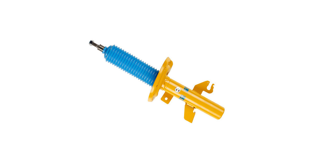 Amortisseur BILSTEIN B8 avant droit pour Alfa Romeo Giulietta (940) 4.10-