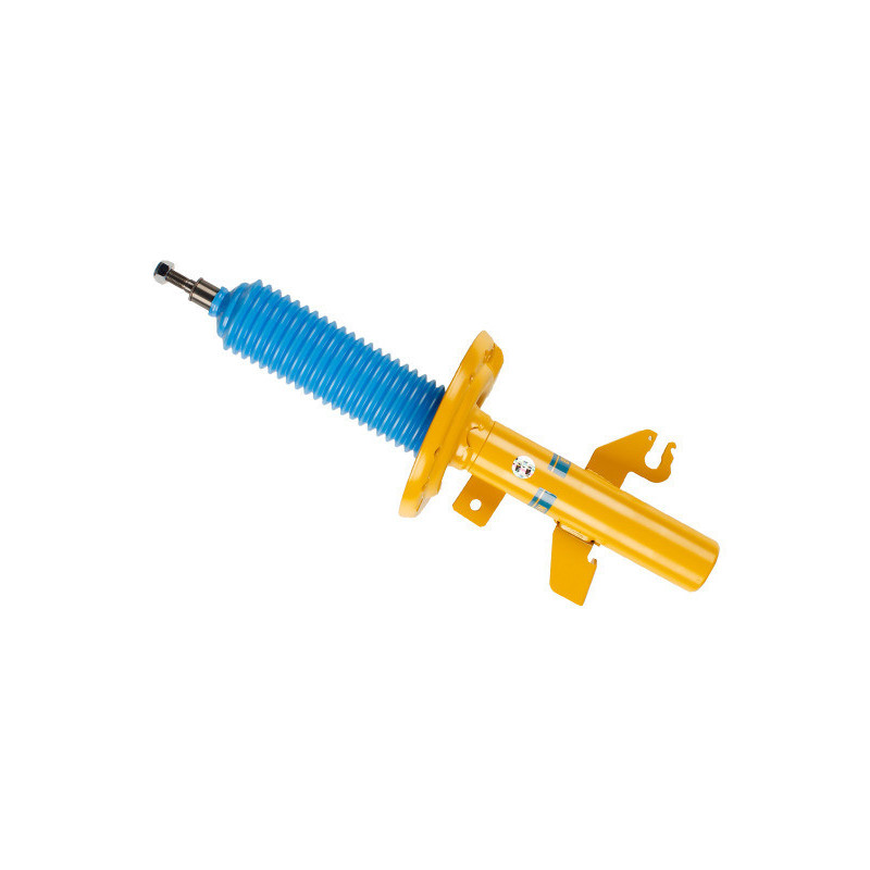 Stoßdämpfer BILSTEIN B8 vorne rechts für Alfa Romeo Giulietta (940) 4.10- - BIL-35-195085 - 35-195085 - 4025258678265
