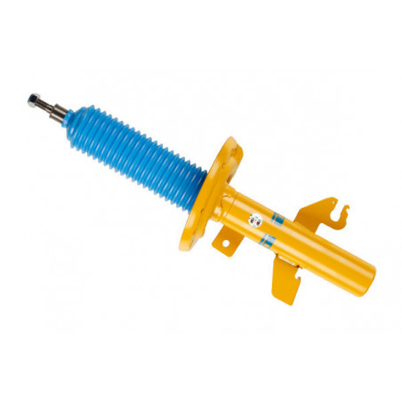 Amortisseur BILSTEIN B8 avant droit pour Alfa Romeo Giulietta (940) 4.10-