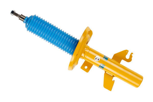 BILSTEIN B8 dampers, front right unit for Alfa Romeo Giulietta 2.0 JTDM 163cv 2010/04-2018/12 - BIL-35-195085 - 35-195085 - 4025258678265