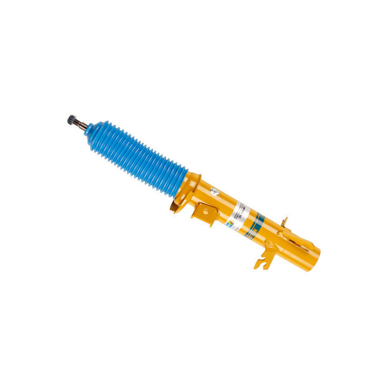 Amortisseur BILSTEIN B6 avant gauche pour Mini Mini Paceman (R61) 4.12- - BIL-35-195382 - 35-195382 - 4025258681630