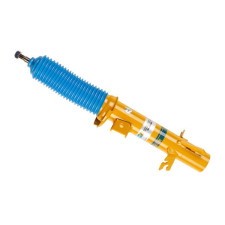 Amortisseur BILSTEIN B6 avant gauche pour Mini Mini Paceman (R61) 4.12-