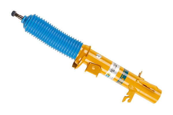 Amortisseur BILSTEIN B6 avant gauche pour Mini Mini Paceman (R61) 4.12- - BIL-35-195382 - 35-195382 - 4025258681630
