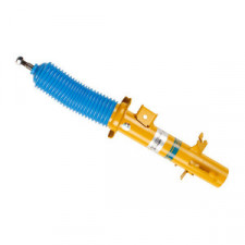 Stoßdämpfer BILSTEIN B6 vorne rechts für Mini Mini Paceman (R61) 4.12-