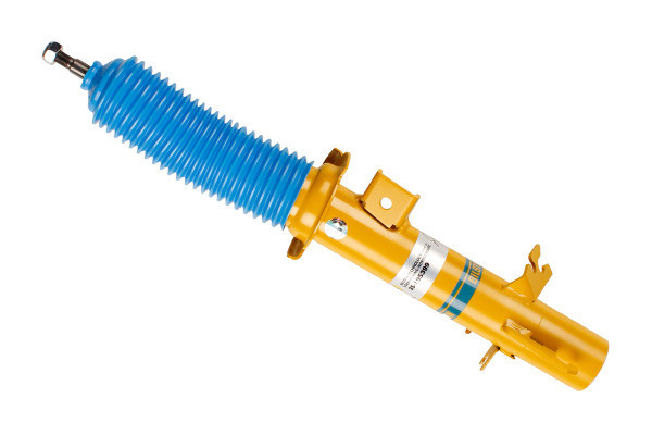 Mini Paceman, Countryman - BILSTEIN B6 Damper Front Right - GT2i - BIL-35-195399 - 35-195399 - 4025258681647
