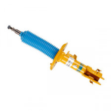 BILSTEIN B6 damper, front unit for Hyundai Genesis Coupe 2.0 T 214cv 2008/01-2012/12