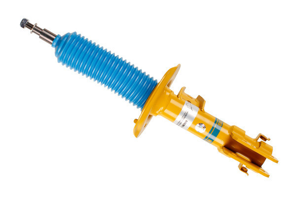 Stoßdämpfer vorne BILSTEIN B6 Hyundai Genesis Coupe 2.0 T 214cv 2008-2012 - GT2i - BIL-35-196389 - 35-196389 - 4025258670818