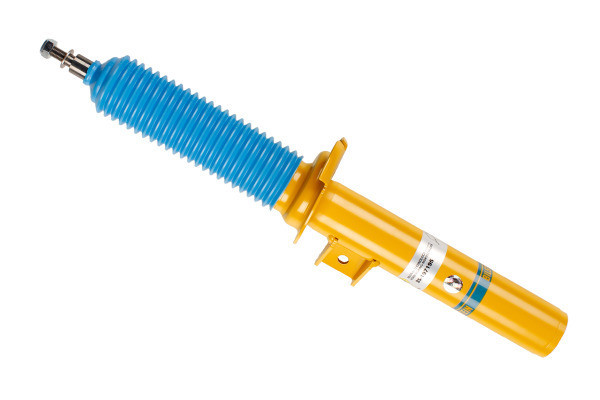 BILSTEIN B6 damper, front right unit for BMW X3 xDrive28i 258cv 2011/04-2017/12 - GT2i - BIL-35-197195 - 35-197195 - 4025258682705
