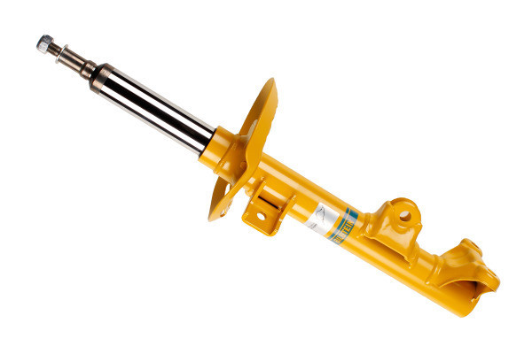 Stoßdämpfer vorne BILSTEIN B8 für Mercedes CLS C218, CLS X218 - GT2i - BIL-35-197263 - 35-197263 - 4025258681388