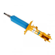 Amortisseur BILSTEIN B8 avant Hyundai Genesis Coupe 2.0 T 214cv 08/01-12/12