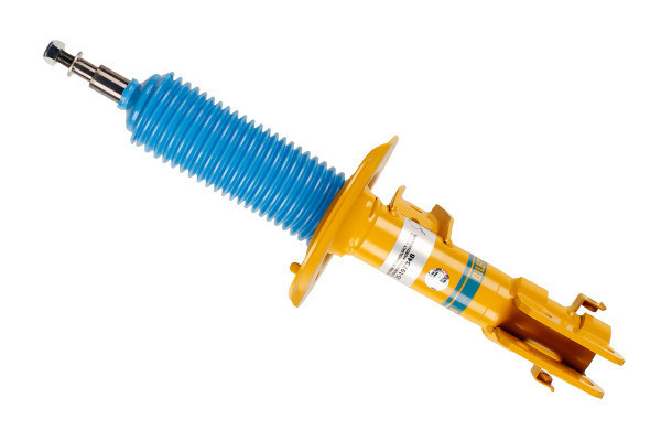 Amortisseur BILSTEIN B8 avant Hyundai Genesis Coupe 2.0 T 214cv 2008/01-2012/12 - GT2i - BIL-35-197348 - 35-197348 - 4025258681579